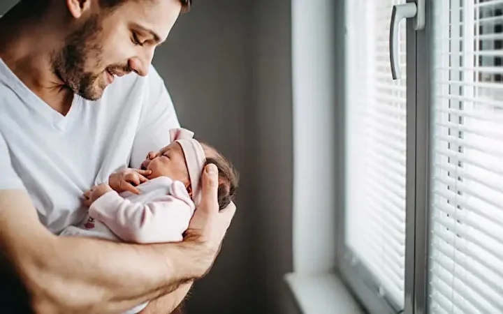 dogum musaadeleri esasli formda yine duzenleniyor calisan anne baba adaylari mujde 3 Y7h7mDwT