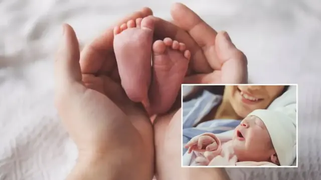 dogum musaadeleri esasli formda yine duzenleniyor calisan anne baba adaylari mujde sZ7emg6T.webp