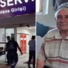 Miami’deki ünlü LGBT kaldırımı Florida eyaleti tarafından ‘uygunsuzluk’ gerekçesiyle yıkıldı domuz avlarken kahreden son babasini oldurdu ayNPSDx9.webp