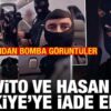 don vito ve hasan lala turkiyeye iade edildi byBR3Pef.jpg