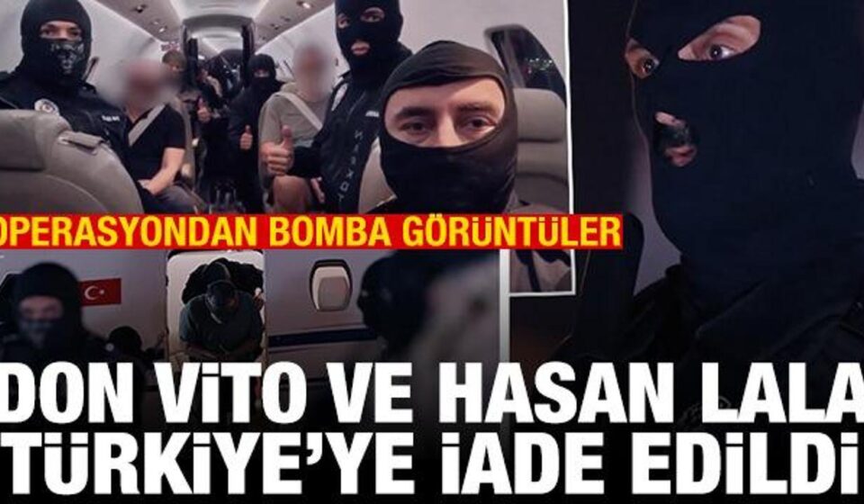 don vito ve hasan lala turkiyeye iade edildi byBR3Pef.jpg