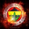 donemi kapattigi sav edilmisti fenerbahceye mujdeli haber geldi Ov6DrpJs.jpg