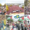 Global vicdana Siyonist azap dunya ayaga kalkti 45aD4TWg.webp