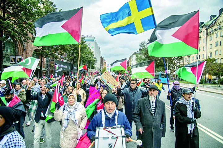 Dünya ayağa kalktı 7 dunya ayaga kalkti 6 1pOHjO8W