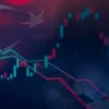 dunya bankasindan turkiye varsayimi oranlar yukseldi GJMi6ikN.webp