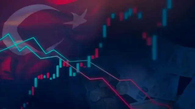 dunya bankasindan turkiye varsayimi oranlar yukseldi GJMi6ikN.webp