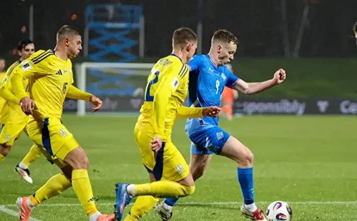 dunya kupasi elemelerinde geceye damga vuran mac 8 gol atildi geri donusler nefes kesti 5NdMlRep