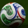 dunya kupasi elemelerinde geceye damga vuran mac 8 gol atildi geri donusler nefes kesti 8GcWODvM.webp