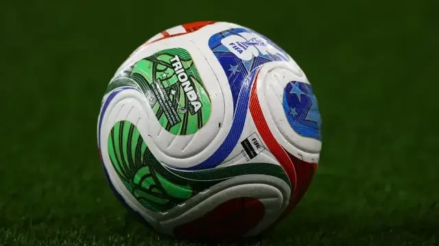 dunya kupasi elemelerinde geceye damga vuran mac 8 gol atildi geri donusler nefes kesti 8GcWODvM.webp