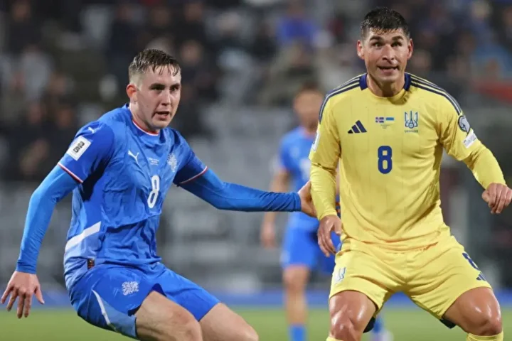 dunya kupasi elemelerinde geceye damga vuran mac 8 gol atildi geri donusler nefes kesti Dj2IbeyB