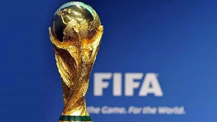dunya kupasi elemelerinde geceye damga vuran mac 8 gol atildi geri donusler nefes kesti HMFzk9Bn