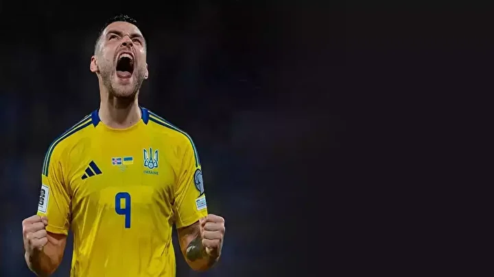 dunya kupasi elemelerinde geceye damga vuran mac 8 gol atildi geri donusler nefes kesti W5NRbeqY