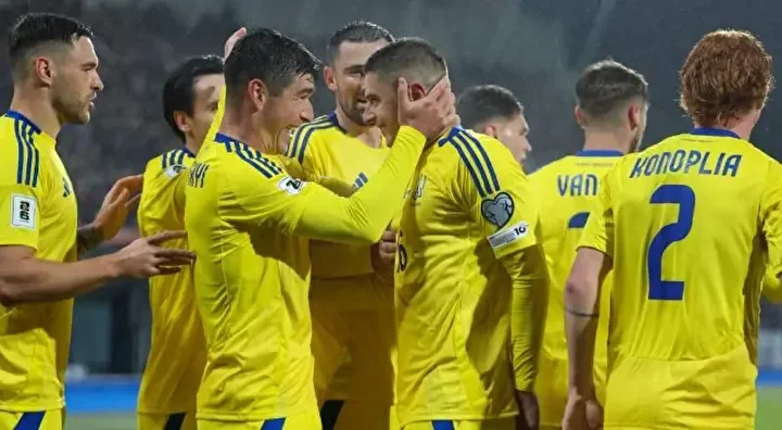 dunya kupasi elemelerinde geceye damga vuran mac 8 gol atildi geri donusler nefes kesti pTrMnhXB