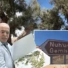 Fatih’te müthiş mevt: 5. kattan yere çakıldı! dunya tarihini degistirecek tez nuhun gemisinin sirri cozuluyor rzQ8bA3u.webp