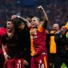 dunyaca unlu eski futbolcudan galatasaraya ovgu dolu kelamlar her ekibi yener TXz5cI9Y.webp