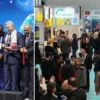 dunyanin en buyuk helal vitrini helal expo 26 kasimda kapilarini aciyor fczquQIa.webp