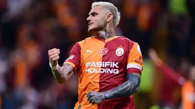 dursun ozbekten flas icardi aciklamasi bzkKIWzW.webp