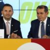 dursun ozbekten okan burukun kontrati icin tek cumlelik karsilik 8gH2ij1W.jpg