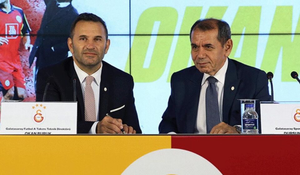 dursun ozbekten okan burukun kontrati icin tek cumlelik karsilik 8gH2ij1W.jpg