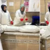 duyunca herkesin irkildigi mesleklerini severek yapiyorlar yaptigin yemekleri yemem RMpnc41v.webp