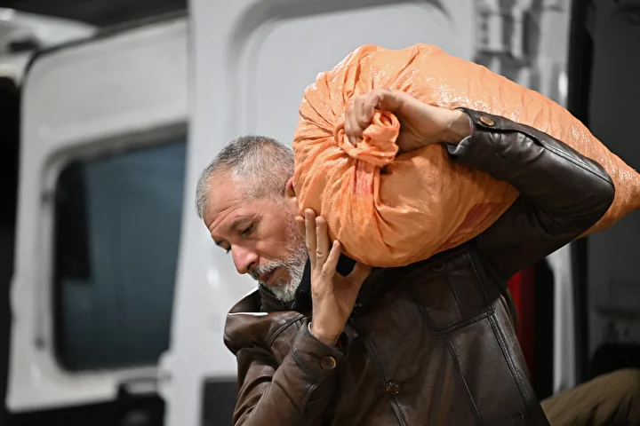 Düzce'de kestane mezatı açıldı 9 duzcede kestane mezati acildi 8 M2YVedd9
