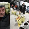 duzcede kestane mezati acildi 9MHMcHv4.webp