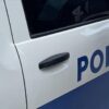 duzmece e imza sorusturmasinda yeni gelisme 93 kuskulu adliyeye sevk edildi jX7hUz9b.jpg