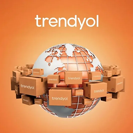 E-İhracatın şampiyonu Trendyol ile 'Made in Türkiye' eserler dünya sahnesinde 1 e ihracatin sampiyonu trendyol ile made in turkiye eserler dunya sahnesinde 0 fgsyh7rG