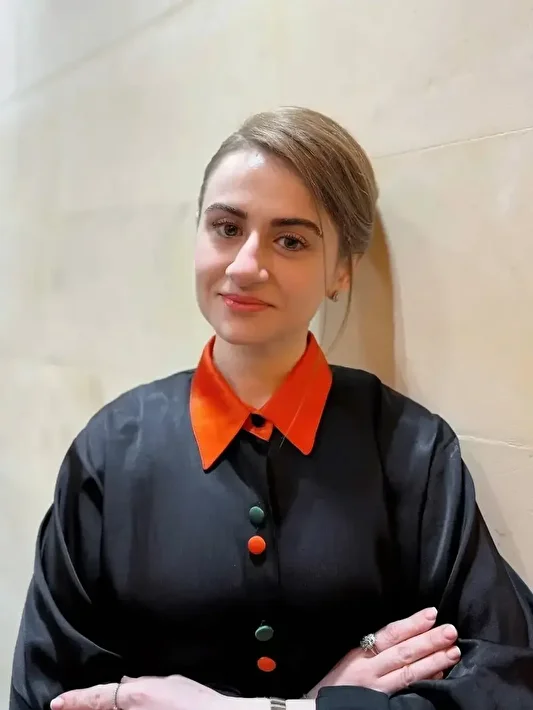 E-İhracatın şampiyonu Trendyol ile 'Made in Türkiye' eserler dünya sahnesinde 2 e ihracatin sampiyonu trendyol ile made in turkiye eserler dunya sahnesinde 1 R1uUfV3u
