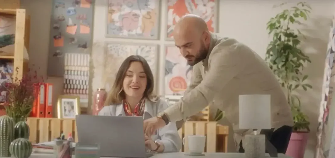 E-İhracatın şampiyonu Trendyol ile 'Made in Türkiye' eserler dünya sahnesinde 5 e ihracatin sampiyonu trendyol ile made in turkiye eserler dunya sahnesinde 4 Sr9Y7pTe