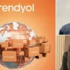 e ihracatin sampiyonu trendyol ile made in turkiye eserler dunya sahnesinde 5YHZVkqy.webp