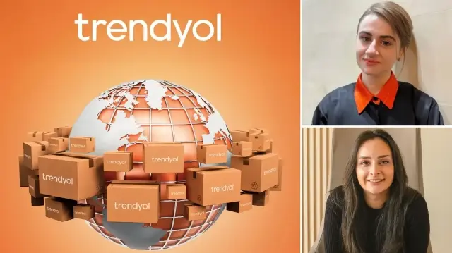 E-İhracatın şampiyonu Trendyol ile ‘Made in Türkiye’ eserler dünya sahnesinde e ihracatin sampiyonu trendyol ile made in turkiye eserler dunya sahnesinde 5YHZVkqy.webp