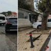 Merkez Bankası rezervlerinde yeni tepe edirnede yola dokulen yag zincirleme kazaya yol acti dort arac birbirine girdi 8V1gFzq5.webp