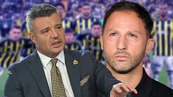 efsane devre ortasi geri geliyor sadettin sarandan birinci transfer bombasi 0