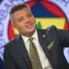 efsane devre ortasi geri geliyor sadettin sarandan birinci transfer bombasi Z1vVscEz.webp