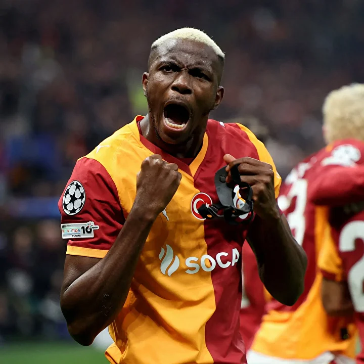 efsane futbolcu galatasarayin yildizindan ozur diledi 2 pXi9Anmf