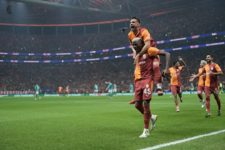 efsane futbolcu galatasarayin yildizindan ozur diledi 3 HWaXUvlC