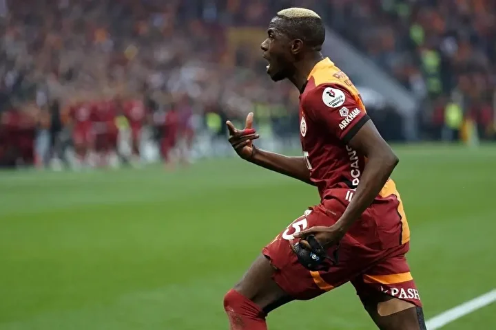 efsane futbolcu galatasarayin yildizindan ozur diledi 6