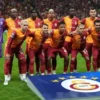 Galatasaray (GS) – Beşiktaş (BJK) maçı ne vakit, saat kaçta? Dev derbi için geri sayım efsane futbolcu galatasarayin yildizindan ozur diledi 6uUgGP3K.webp