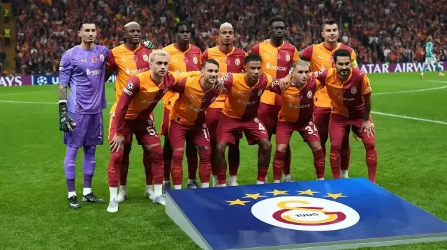 efsane futbolcu galatasarayin yildizindan ozur diledi 6uUgGP3K.webp