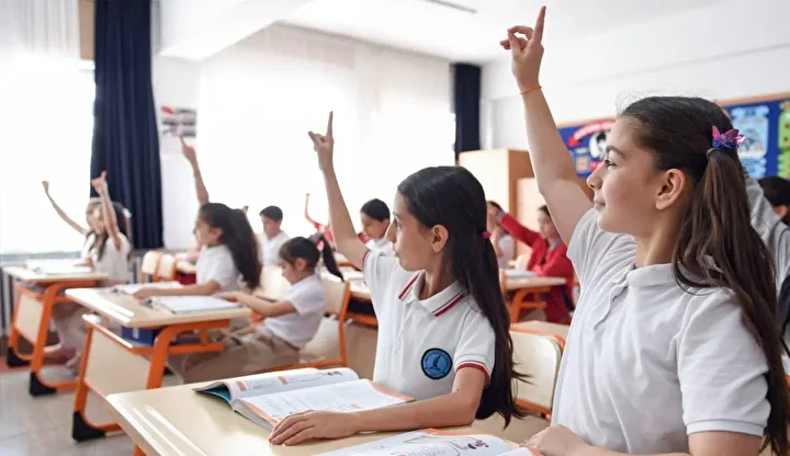 egitim sistemi zirveden tirnaga degisiyor zarur lise muhleti lgs puani ilkokula baslama yasi 2 VaOCRWQO