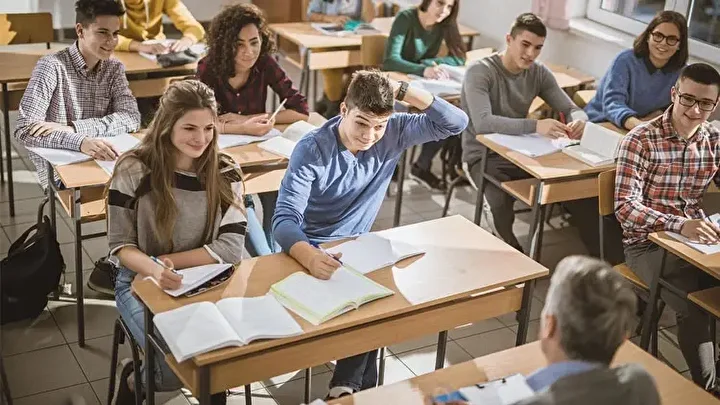 egitim sistemi zirveden tirnaga degisiyor zarur lise muhleti lgs puani ilkokula baslama yasi 3 E5jKXH4S