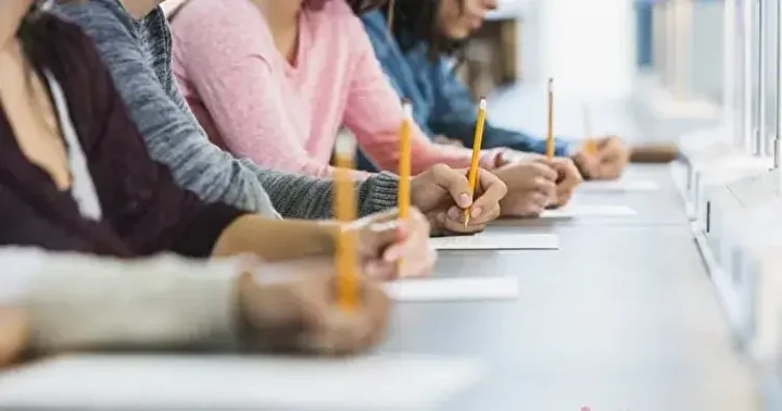 egitim sistemi zirveden tirnaga degisiyor zarur lise muhleti lgs puani ilkokula baslama yasi 4 Xvss5MqA