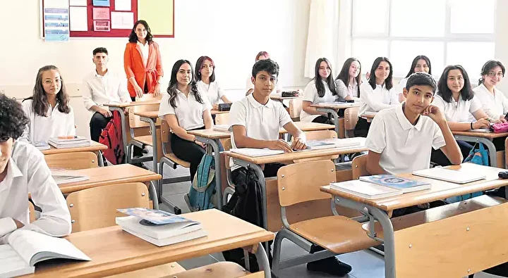 egitim sistemi zirveden tirnaga degisiyor zarur lise muhleti lgs puani ilkokula baslama yasi 5