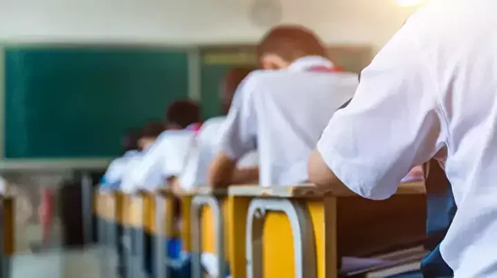 egitim sistemi zirveden tirnaga degisiyor zarur lise muhleti lgs puani ilkokula baslama yasi 6 3nkVHDpY