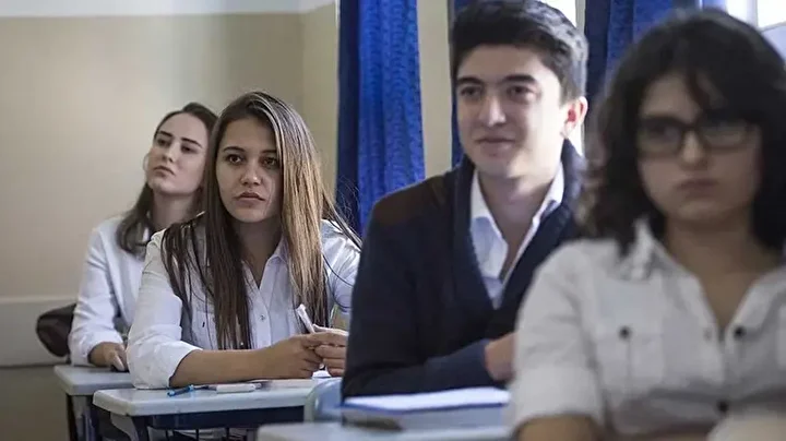 egitim sistemi zirveden tirnaga degisiyor zarur lise muhleti lgs puani ilkokula baslama yasi 7 J4rimnmP