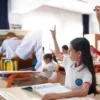 egitim sistemi zirveden tirnaga degisiyor zarur lise muhleti lgs puani ilkokula baslama yasi 7UsAu3BN.webp