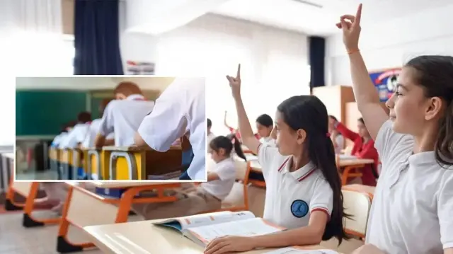 egitim sistemi zirveden tirnaga degisiyor zarur lise muhleti lgs puani ilkokula baslama yasi 7UsAu3BN.webp