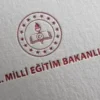egitimde ihtilal mebden yapay zek atagi Us8F2CS5.webp