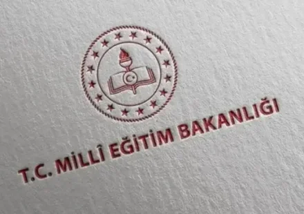Eğitimde ihtilal: MEB’den yapay zekâ atağı egitimde ihtilal mebden yapay zek atagi Us8F2CS5.webp